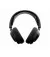 Навушники бездротові SteelSeries Arctis Nova 3X Black