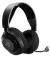 Навушники бездротові SteelSeries Arctis Nova 5 Black (61670)