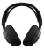 Навушники бездротові SteelSeries Arctis Nova 5 Black (61670)