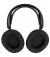 Навушники бездротові SteelSeries Arctis Nova 5 Black (61670)