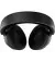 Навушники бездротові SteelSeries Arctis Nova 5 Black (61670)