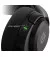 Навушники бездротові SteelSeries Arctis Nova 5 Black (61670)