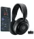 Навушники бездротові SteelSeries Arctis Nova 5 Black (61670)