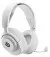 Навушники бездротові SteelSeries Arctis Nova 5 White (61671)