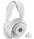 Навушники бездротові SteelSeries Arctis Nova 5 White (61671)