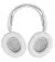 Навушники бездротові SteelSeries Arctis Nova 5 White (61671)