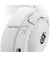 Навушники бездротові SteelSeries Arctis Nova 5 White (61671)