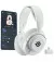 Навушники бездротові SteelSeries Arctis Nova 5 White (61671)