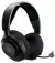 Навушники бездротові SteelSeries Arctis Nova 5P Black (61673)