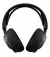 Навушники бездротові SteelSeries Arctis Nova 5P Black (61673)