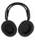 Навушники бездротові SteelSeries Arctis Nova 5P Black (61673)