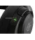 Навушники бездротові SteelSeries Arctis Nova 5P Black (61673)