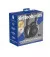 Навушники бездротові SteelSeries Arctis Nova 5P Black (61673)