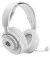 Наушники беспроводные SteelSeries Arctis Nova 5P White (61674)