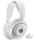 Наушники беспроводные SteelSeries Arctis Nova 5P White (61674)