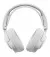 Наушники беспроводные SteelSeries Arctis Nova 5P White (61674)