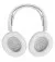Наушники беспроводные SteelSeries Arctis Nova 5P White (61674)