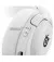 Наушники беспроводные SteelSeries Arctis Nova 5P White (61674)