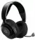 Наушники беспроводные SteelSeries Arctis Nova 5X Black (61676)