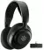 Наушники беспроводные SteelSeries Arctis Nova 5X Black (61676)
