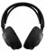Наушники беспроводные SteelSeries Arctis Nova 5X Black (61676)