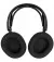 Наушники беспроводные SteelSeries Arctis Nova 5X Black (61676)