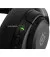 Наушники беспроводные SteelSeries Arctis Nova 5X Black (61676)