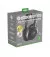 Наушники беспроводные SteelSeries Arctis Nova 5X Black (61676)