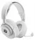 Наушники беспроводные SteelSeries Arctis Nova 5X White (61677)