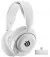 Наушники беспроводные SteelSeries Arctis Nova 5X White (61677)