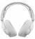 Наушники беспроводные SteelSeries Arctis Nova 5X White (61677)