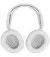 Наушники беспроводные SteelSeries Arctis Nova 5X White (61677)