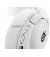 Наушники беспроводные SteelSeries Arctis Nova 5X White (61677)
