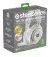 Наушники беспроводные SteelSeries Arctis Nova 5X White (61677)