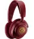 Наушники беспроводные SteelSeries Arctis Nova 7 Wireless Dragon Edition (61557)