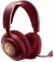 Наушники беспроводные SteelSeries Arctis Nova 7 Wireless Dragon Edition (61557)