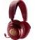 Наушники беспроводные SteelSeries Arctis Nova 7 Wireless Dragon Edition (61557)