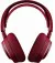 Наушники беспроводные SteelSeries Arctis Nova 7 Wireless Dragon Edition (61557)