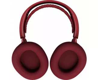 Наушники беспроводные SteelSeries Arctis Nova 7 Wireless Dragon Edition (61557)