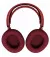 Наушники беспроводные SteelSeries Arctis Nova 7 Wireless Dragon Edition (61557)