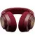 Наушники беспроводные SteelSeries Arctis Nova 7 Wireless Dragon Edition (61557)
