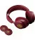 Наушники беспроводные SteelSeries Arctis Nova 7 Wireless Dragon Edition (61557)