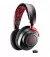 Наушники беспроводные SteelSeries Arctis Nova 7 Wireless Faze Clan Black (61556)