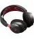Наушники беспроводные SteelSeries Arctis Nova 7 Wireless Faze Clan Black (61556)