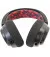 Наушники беспроводные SteelSeries Arctis Nova 7 Wireless Faze Clan Black (61556)