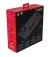 Наушники беспроводные SteelSeries Arctis Nova 7 Wireless Faze Clan Black (61556)