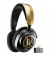 Наушники беспроводные SteelSeries Arctis Nova 7 Wireless World of Warcraft Edition (61558)