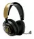 Наушники беспроводные SteelSeries Arctis Nova 7 Wireless World of Warcraft Edition (61558)