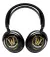 Наушники беспроводные SteelSeries Arctis Nova 7 Wireless World of Warcraft Edition (61558)