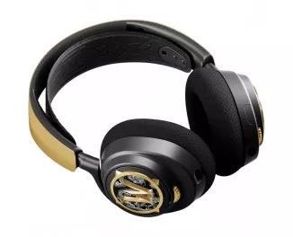 Наушники беспроводные SteelSeries Arctis Nova 7 Wireless World of Warcraft Edition (61558)